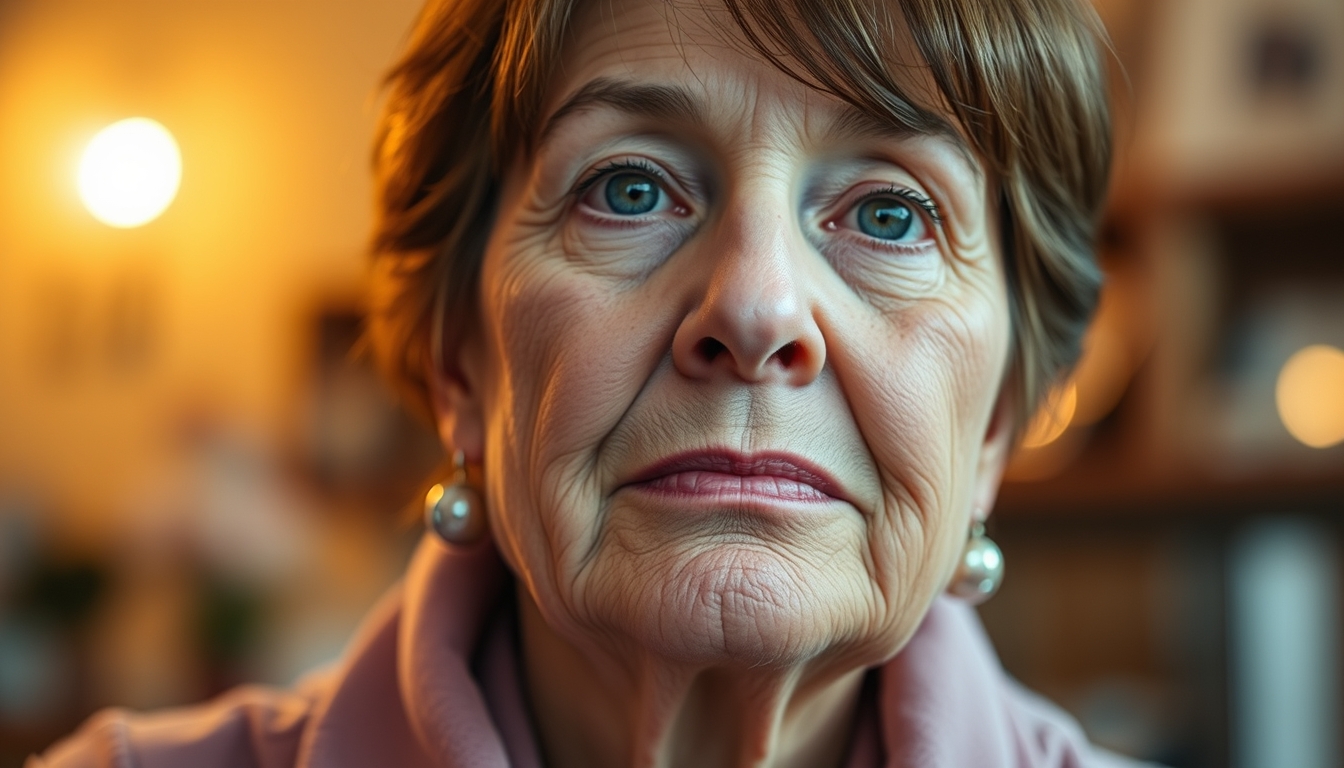 clause bénéficiaire assurance décès