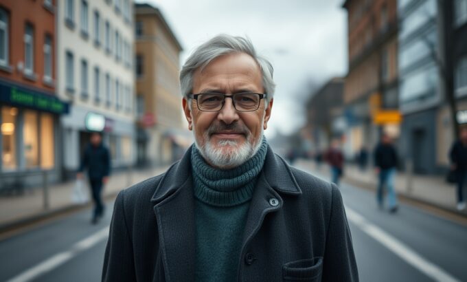 assurance décès fonctionnaire pour agent territorial