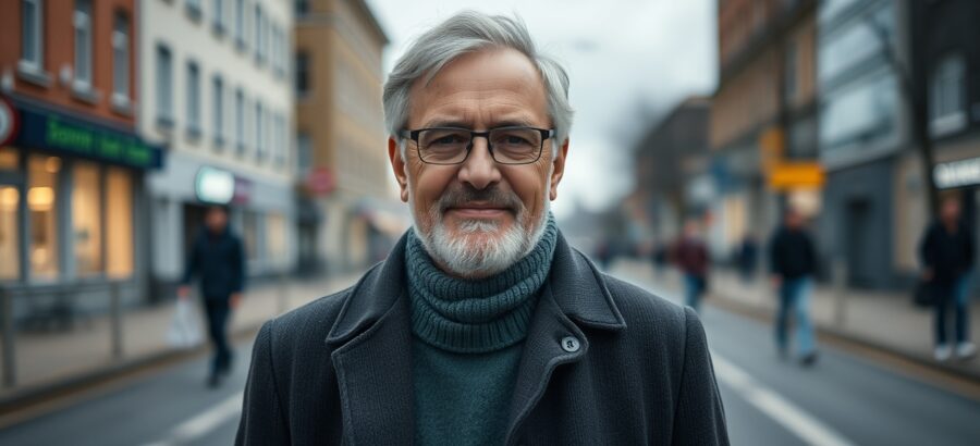 assurance décès fonctionnaire pour agent territorial