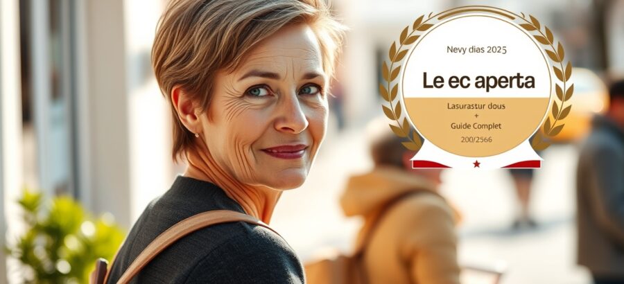 résilier assurance décès étape par étape