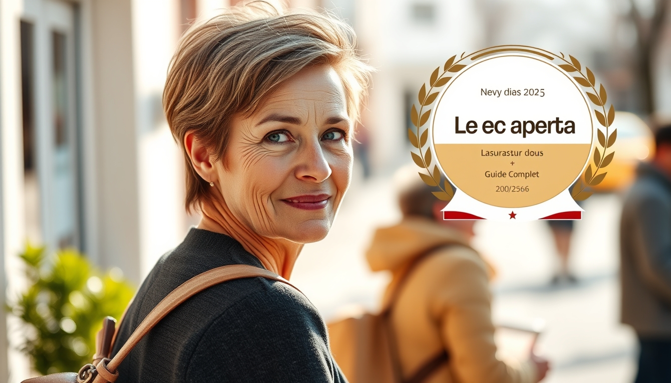 résilier assurance décès étape par étape
