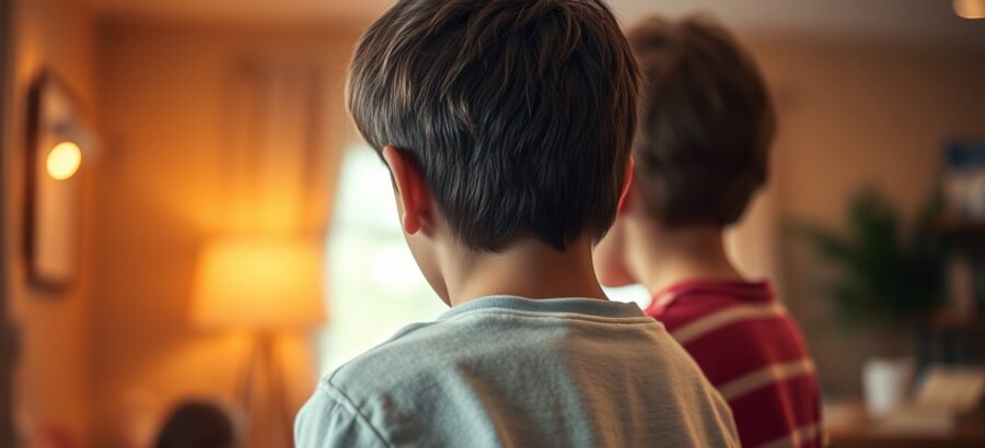 assurance décès protection conjoint enfants pour famille