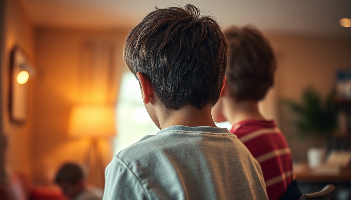 assurance décès protection conjoint enfants pour famille