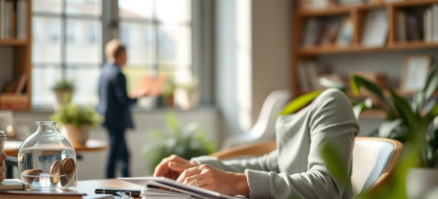 changer bénéficiaire assurance vie procédure