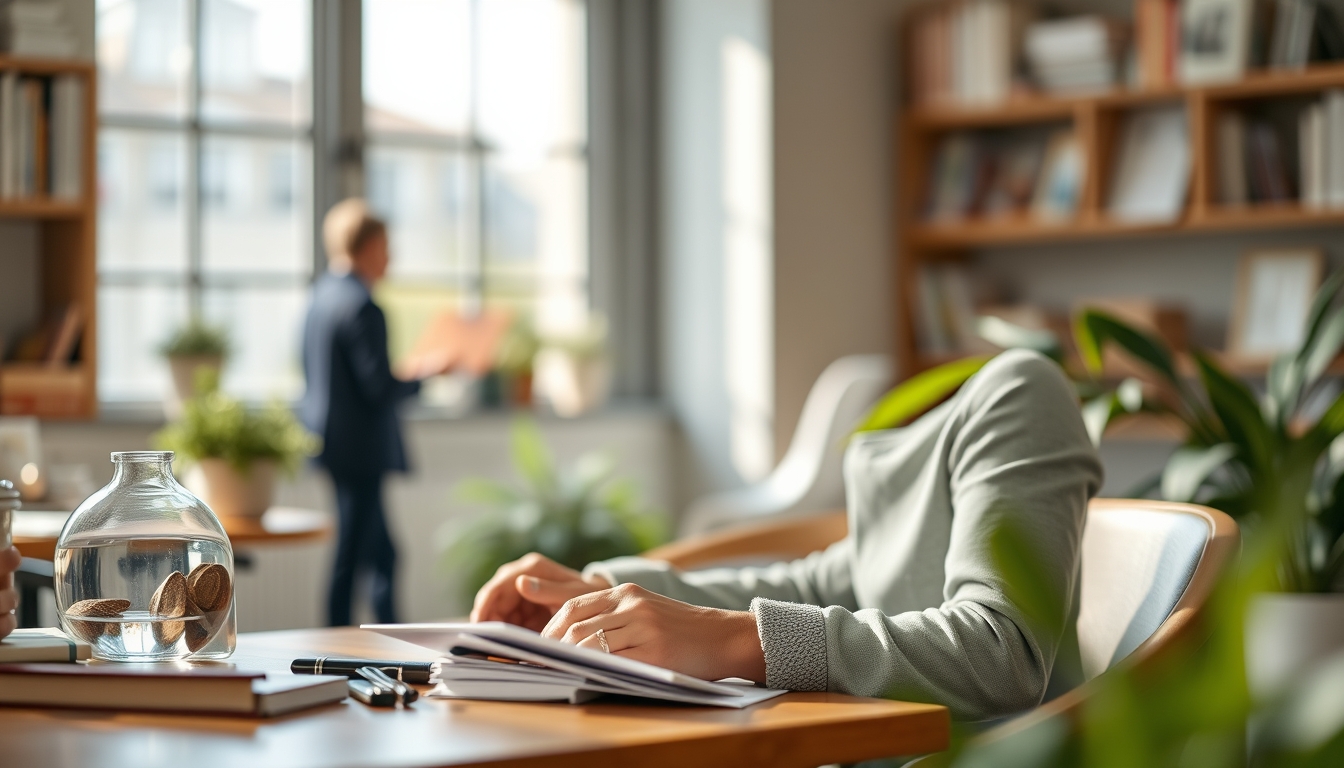 changer bénéficiaire assurance vie procédure