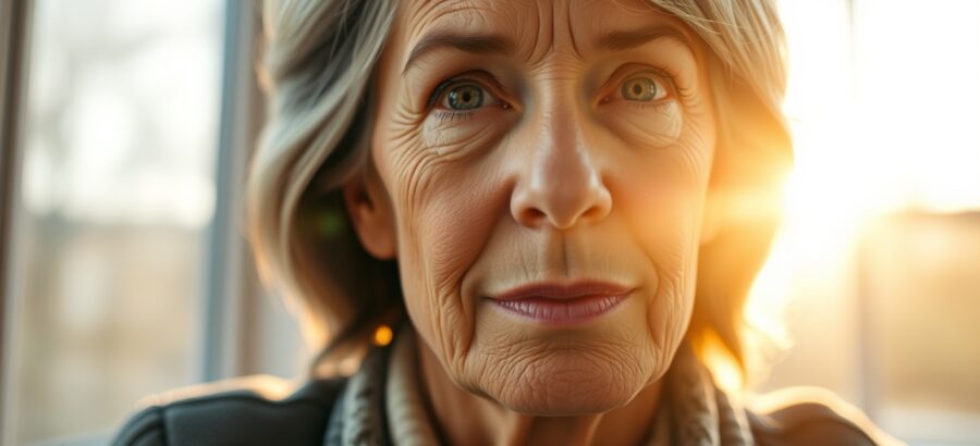 Quel capital choisir assurance décès pour une couverture optimale