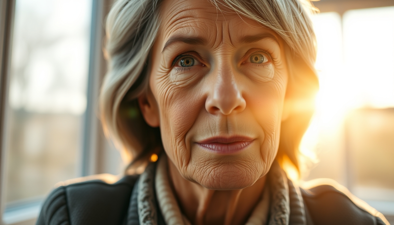 Quel capital choisir assurance décès pour une couverture optimale