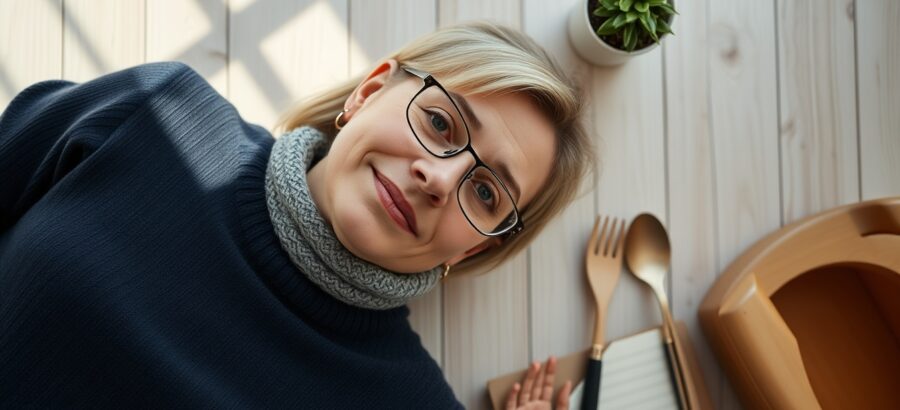 assurance obsèques comparatif pour choisir la meilleure offre