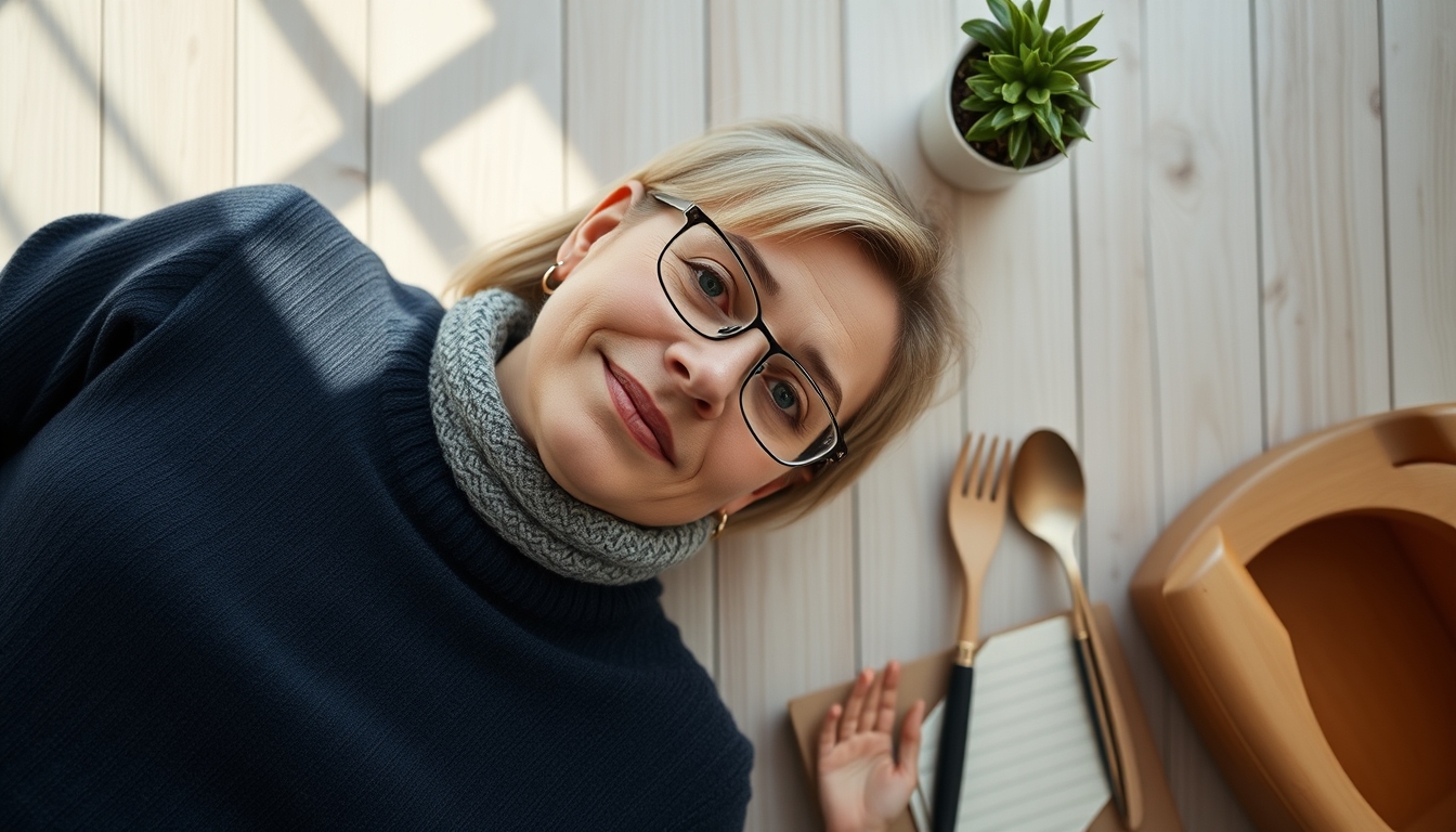 assurance obsèques comparatif pour choisir la meilleure offre