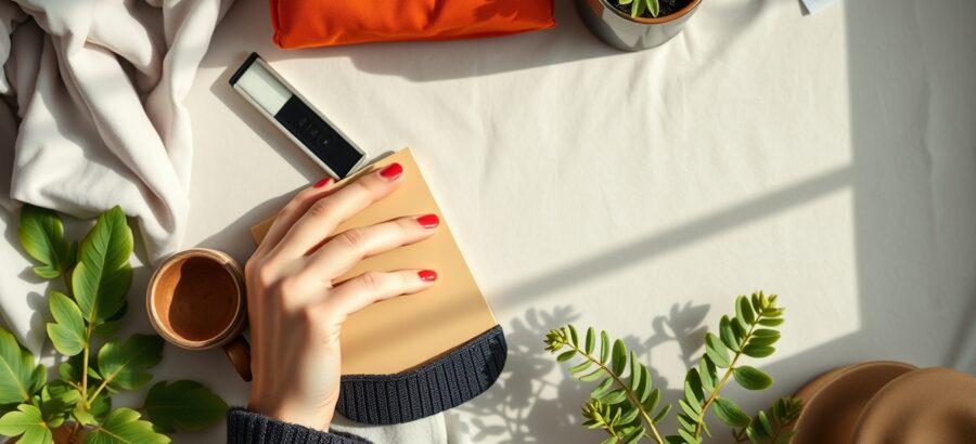 devis assurance obsèques gratuit