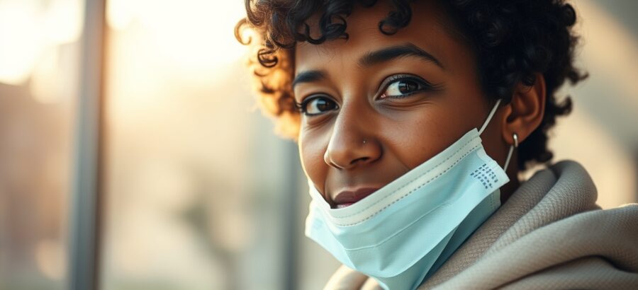 assurance obsèques sans questionnaire médical pour une sérénité totale
