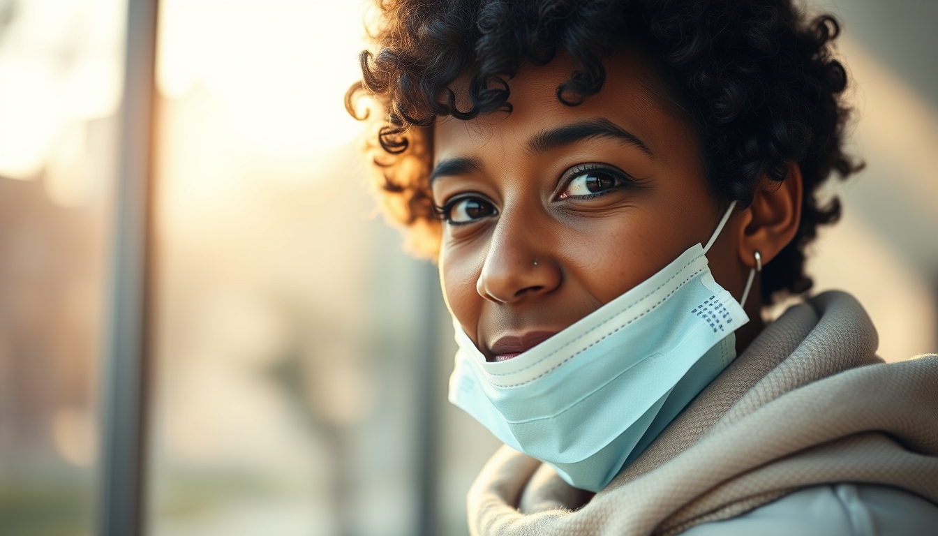 assurance obsèques sans questionnaire médical pour une sérénité totale