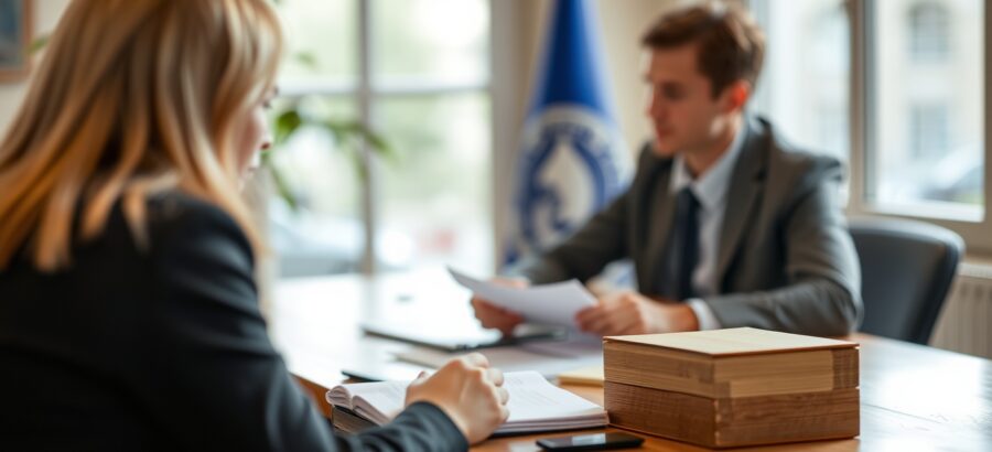 assurance vie fonds euros explication