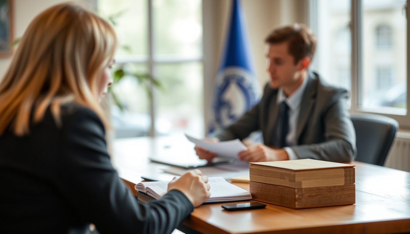 assurance vie fonds euros explication