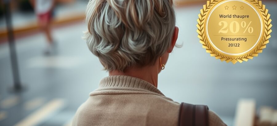assurance obsèques 70 ans