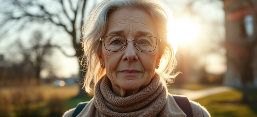 assurance obsèques mutuelle pour personnes âgées