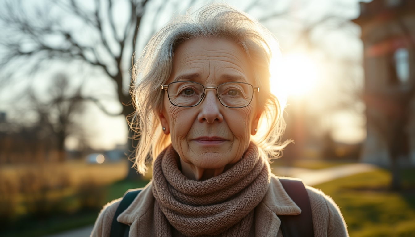 assurance obsèques mutuelle pour personnes âgées