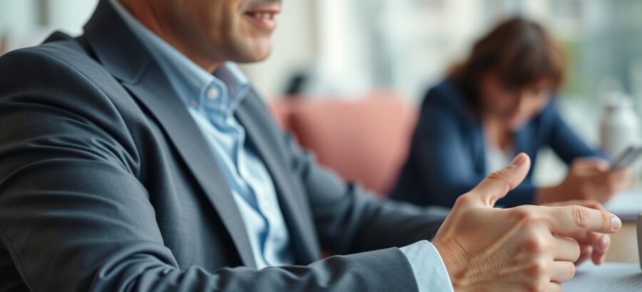 assurance vie unités de compte explication