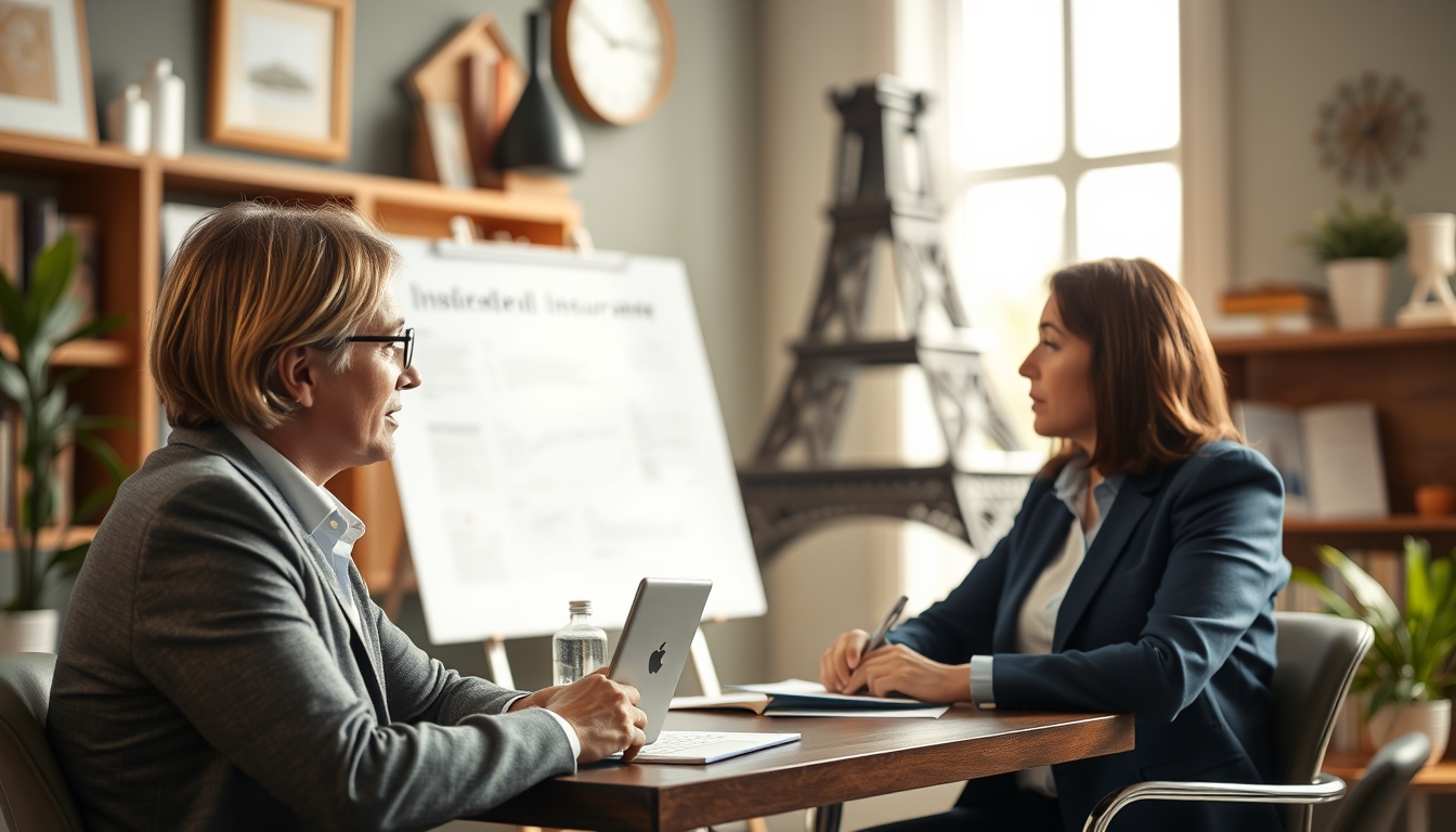 assurance vie sans frais d'entrée pour particuliers