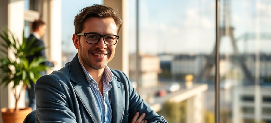 transfert assurance vie processus étape par étape