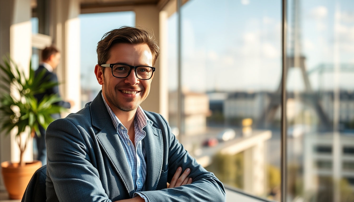 transfert assurance vie processus étape par étape