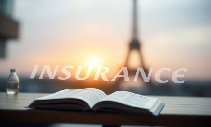 assurance vie luxembourg assurance vie Luxembourg pour investisseurs