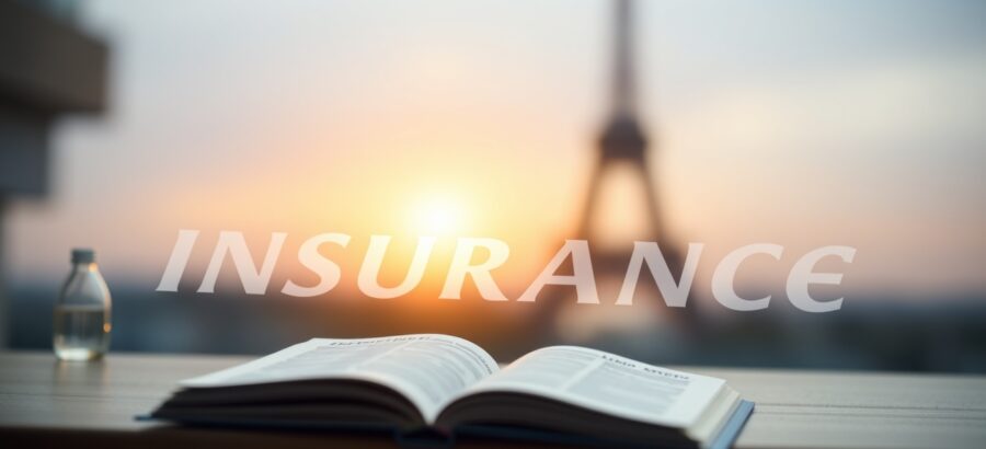 assurance vie Luxembourg pour investisseurs