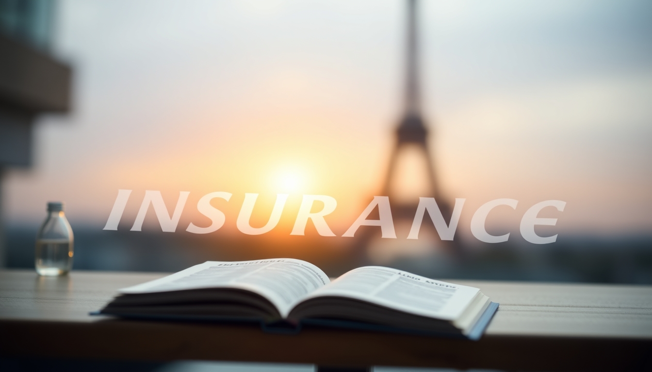 assurance vie Luxembourg pour investisseurs