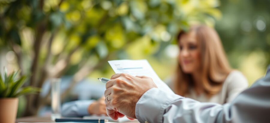 assurance vie retraite pour sécuriser votre avenir