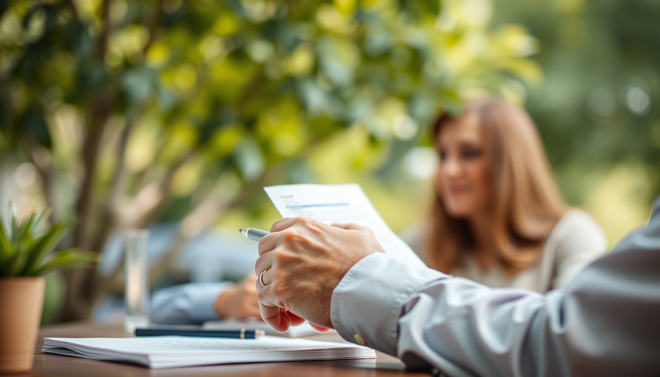 assurance vie retraite pour sécuriser votre avenir