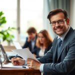 Assurance vie mineur : comment choisir la meilleure offre en 2026