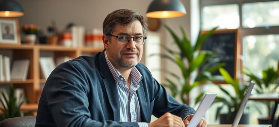 simulateur assurance vie pour calculer rendement et fiscalité