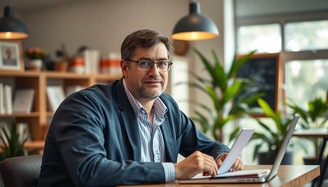 simulateur assurance vie pour calculer rendement et fiscalité