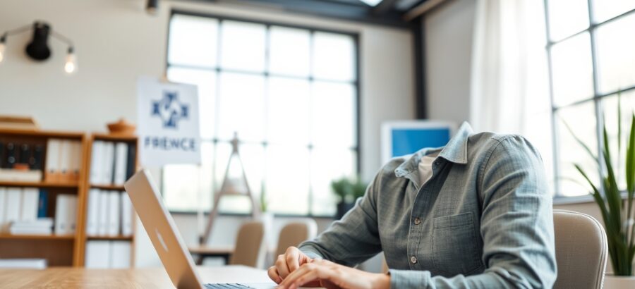 comparatif assurance vie pour choisir le meilleur contrat