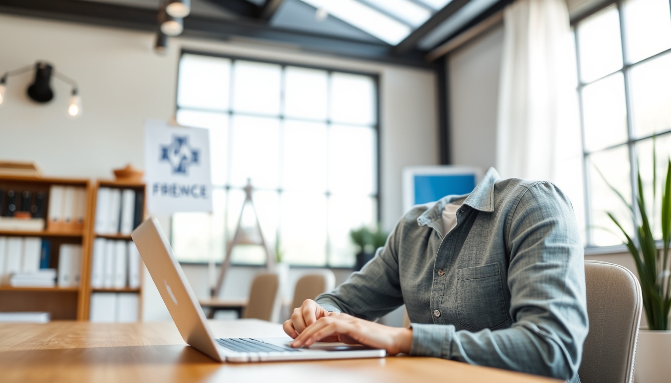 comparatif assurance vie pour choisir le meilleur contrat