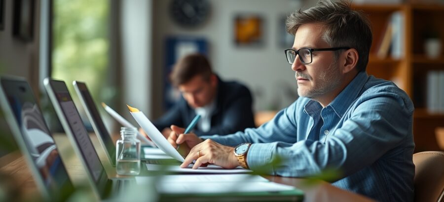 assurance vie ou PER pour la retraite