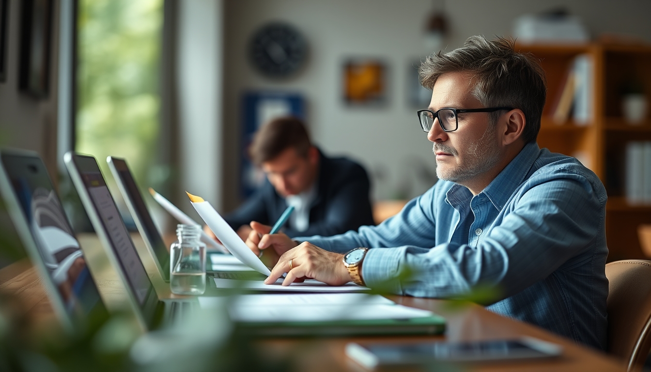 assurance vie ou PER pour la retraite