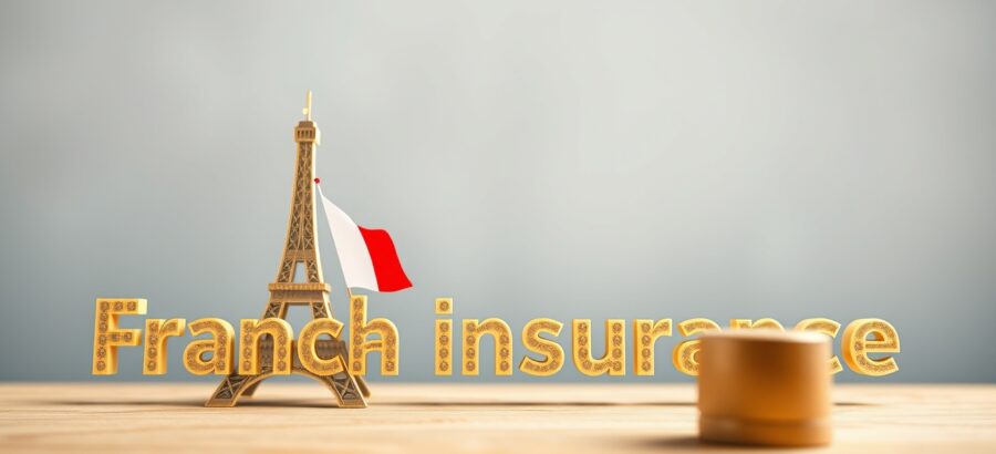 combien rapporte une assurance vie rendement moyen