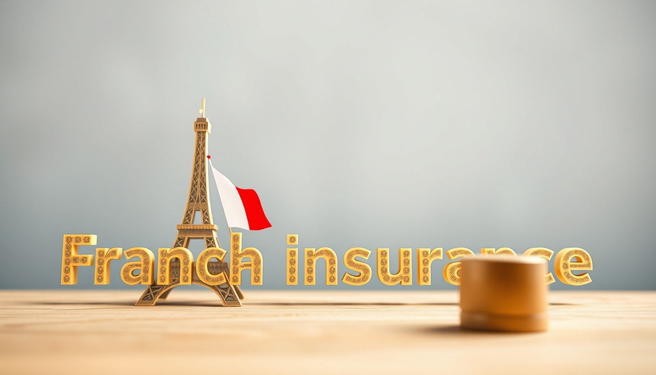 combien rapporte une assurance vie rendement moyen