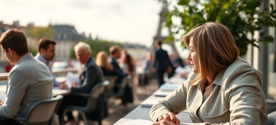 assurance vie frais de gestion explication