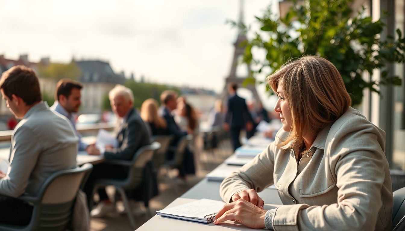 assurance vie frais de gestion explication