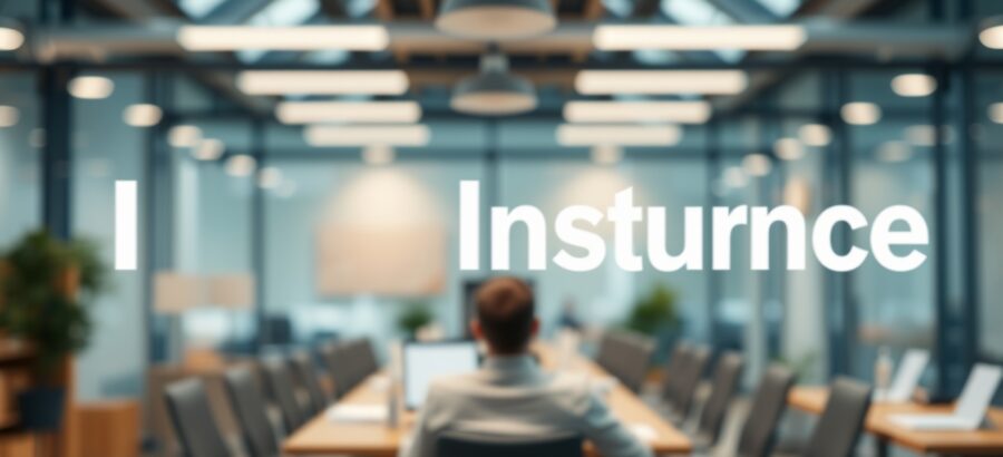 assurance vie avantages inconvénients explication