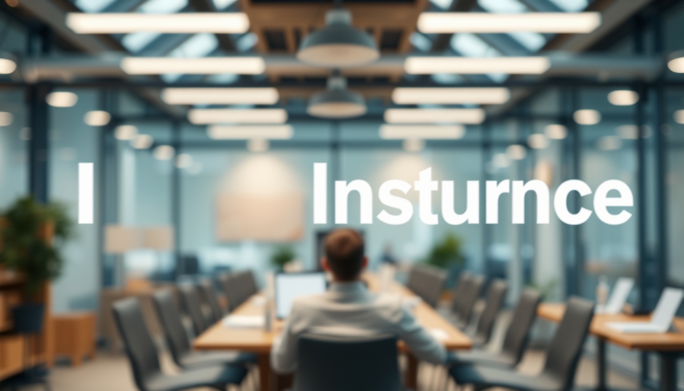 assurance vie avantages inconvénients explication