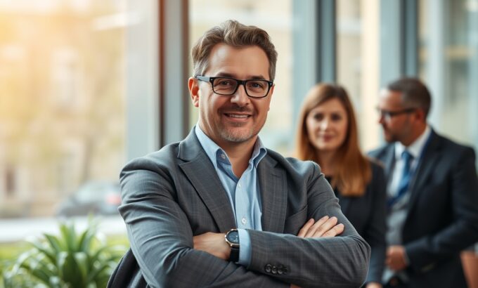 quand récupérer argent assurance vie