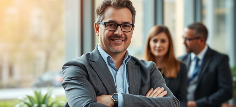 quand récupérer argent assurance vie