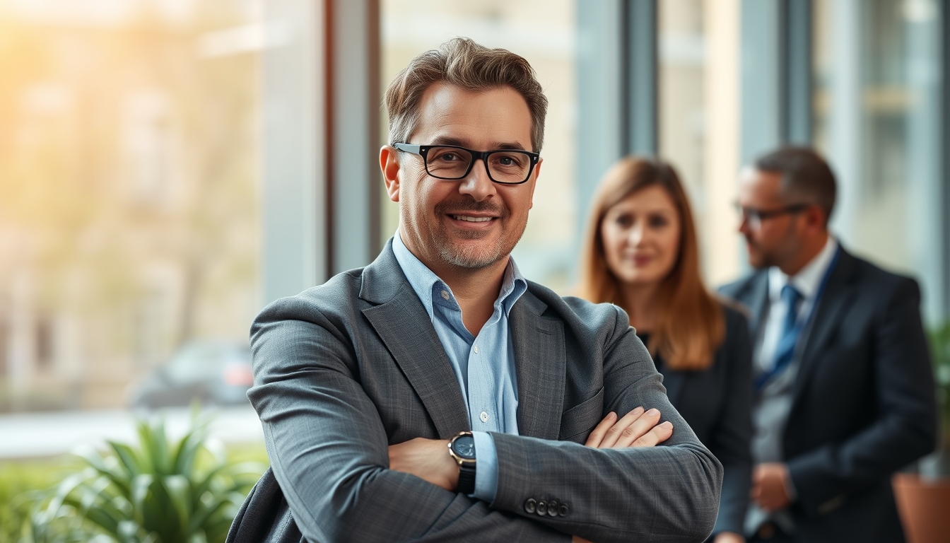 quand récupérer argent assurance vie