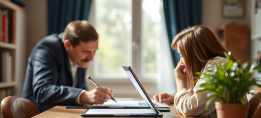 assurance vie au décès du souscripteur