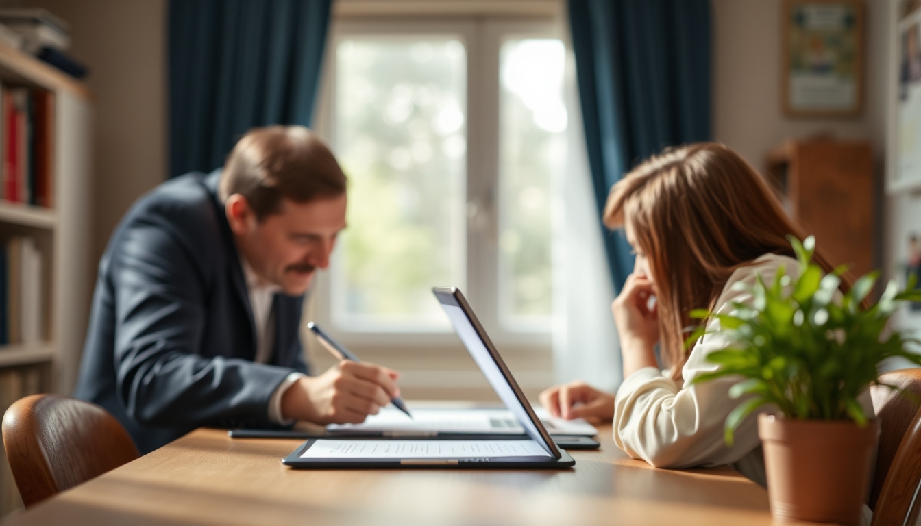 assurance vie au décès du souscripteur
