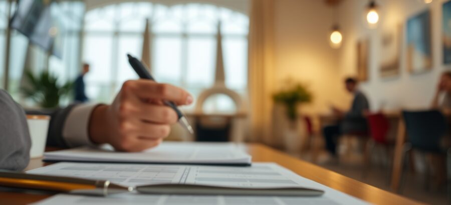 meilleure mutuelle santé pour une couverture optimale
