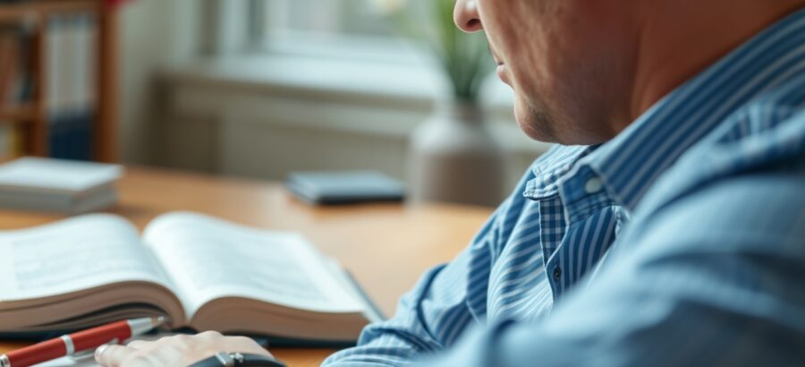 mutuelle santé pas chère pour personnes économiques